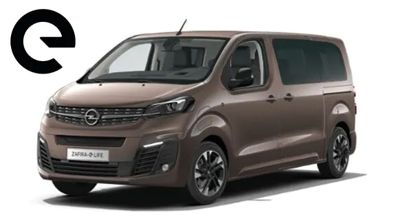 ELEGANCE L2
